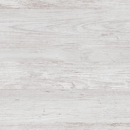 Cayboni - Six Drawer Dresser - Whitewash