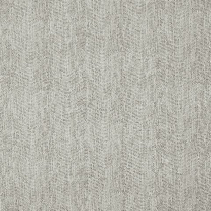 Regent Park - 3-Piece Sectional - Pewter