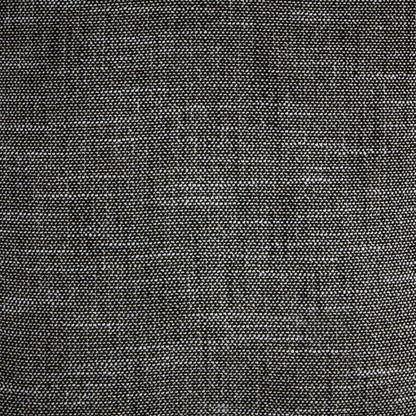 Koralynn - Sectional