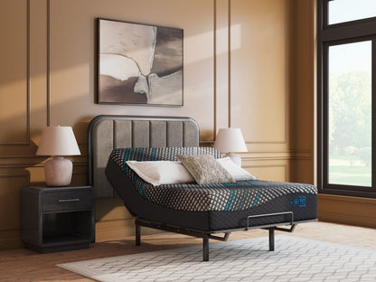 Millennium 2.0 Hybrid 16 Inch - Mattress