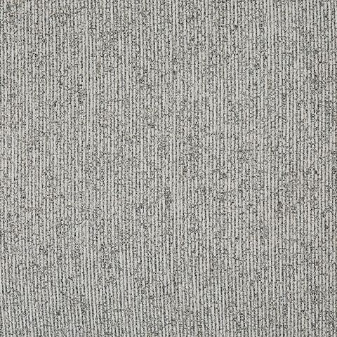 Burkhaus - Upholstered Swivel Barstool (Set of 2) - Beige / Dark Brown