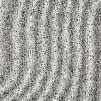 Burkhaus - Upholstered Swivel Barstool (Set of 2) - Beige / Dark Brown