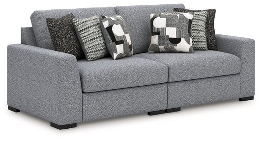 Bealton - Sectional