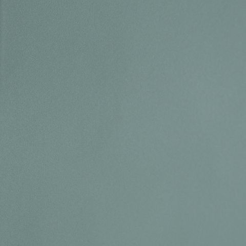 Adwen - Accent Cabinet - Light Green