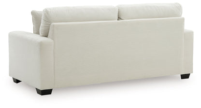 Greenbriar - Sofa