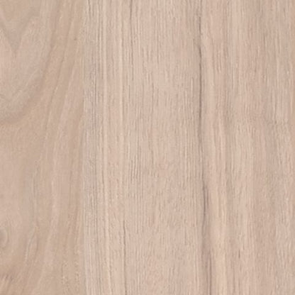 Arloster - Upholstered Panel Headboard