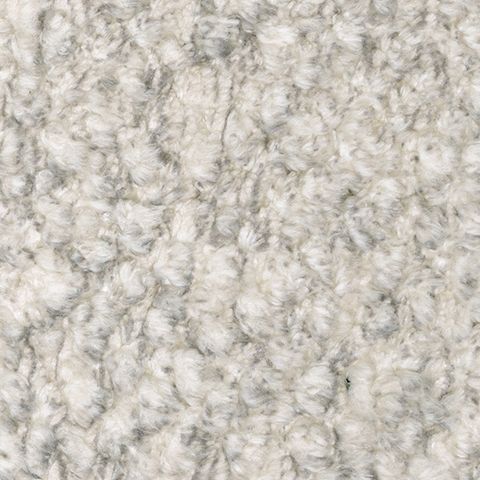 Brebryan - Ottoman - Flannel