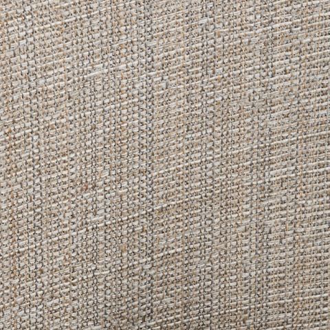 Robbinsdale - Upholstered Swivel Barstool (Set of 2) - Antique White