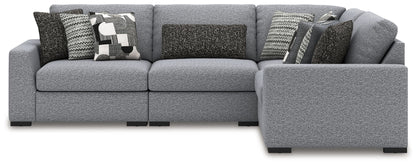 Bealton - Sectional