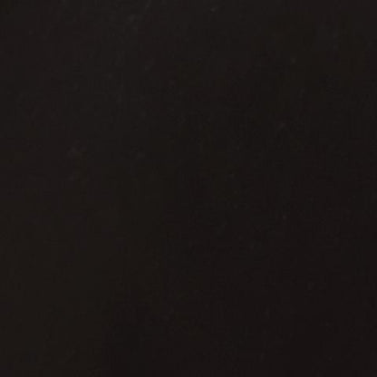 Wildenauer - Large Dining Room Bench - Brown / Black