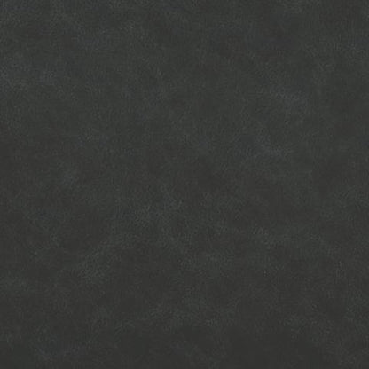 Brixley Pier - Sectonal