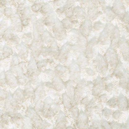 Chessington - Sectional