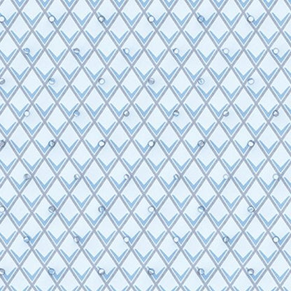 Destin Cove Firm - Mattress