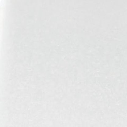 Sundown Treasure - Outdoor Adirondack Chair