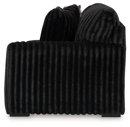 Midnight-Madness - Sectional