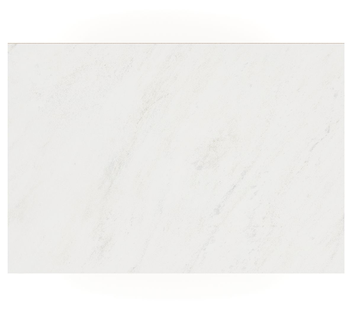 Cadmori - One Drawer Night Stand