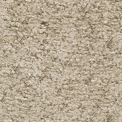 Parklynn - Sofa - Desert