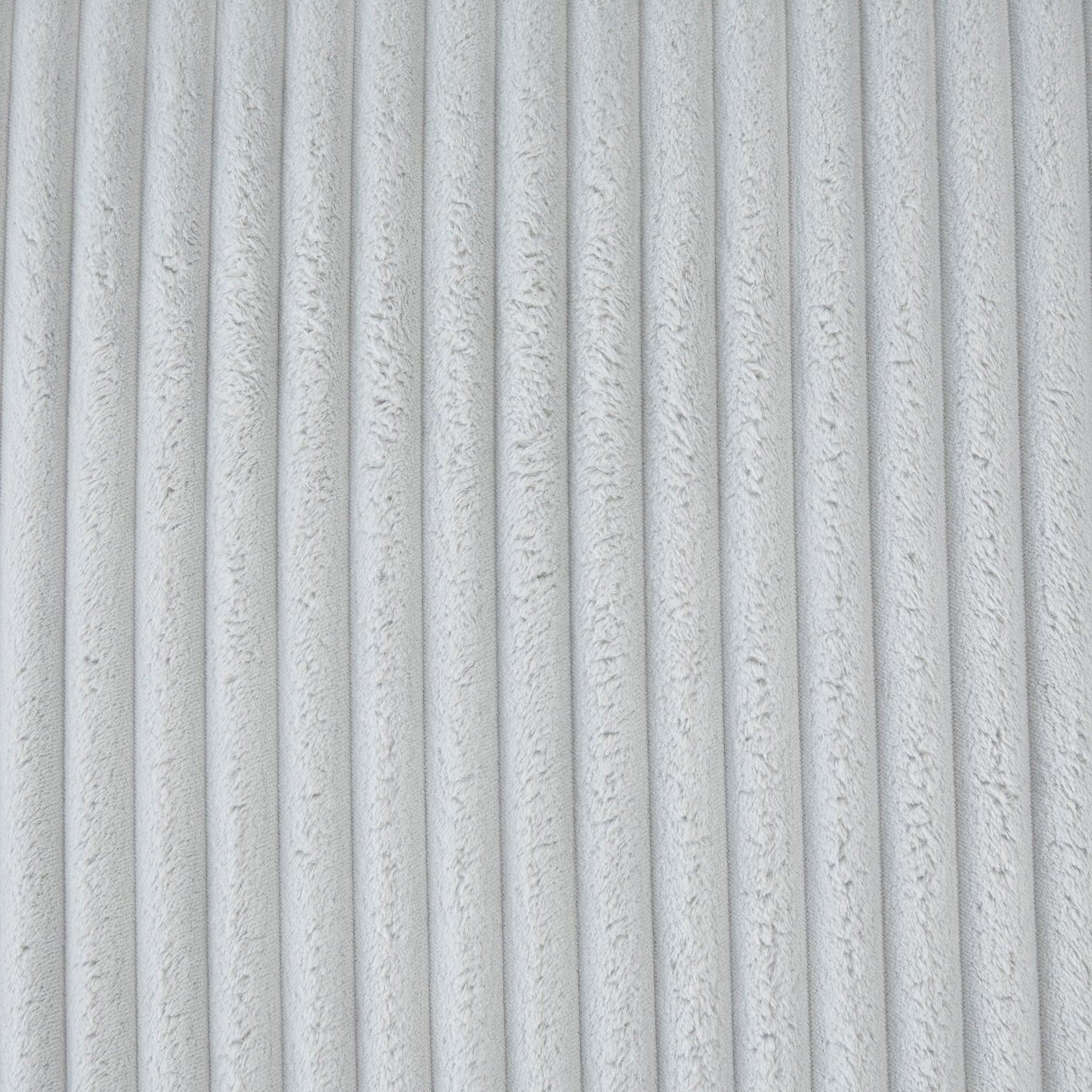 Hurley Park - Sofa With Cushion - Gray