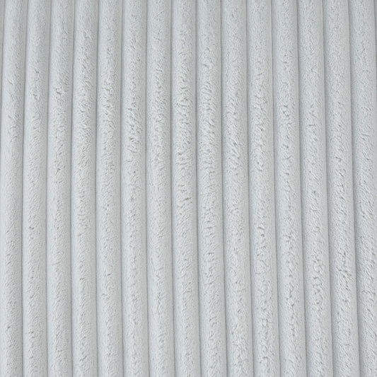 Hurley Park - Chaise Lounge With Cushion - Gray