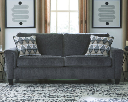 Abinger - Sleeper Sofa