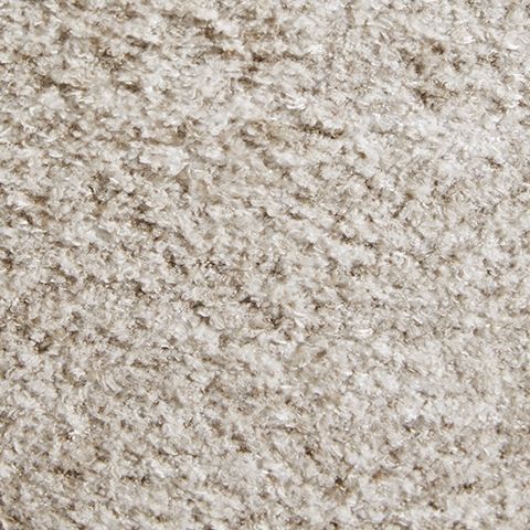 Wardsor - Swivel Chair - Stone