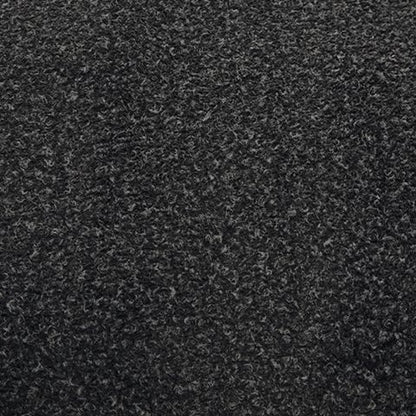 Wryenlynn - Loveseat - Onyx