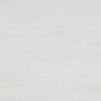 Greddinton - Upholstered Dining Side Chair (Set of 2)