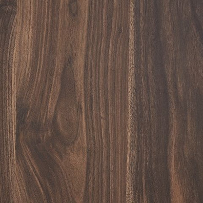 Calverson - Platform Bed