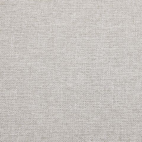 Rainier Ranch - Arm Chair With Cushion (Set of 2) - Brown / Beige