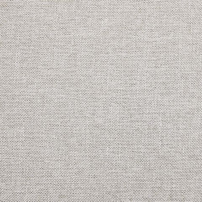 Rainier Ranch - Arm Chair With Cushion (Set of 2) - Brown / Beige