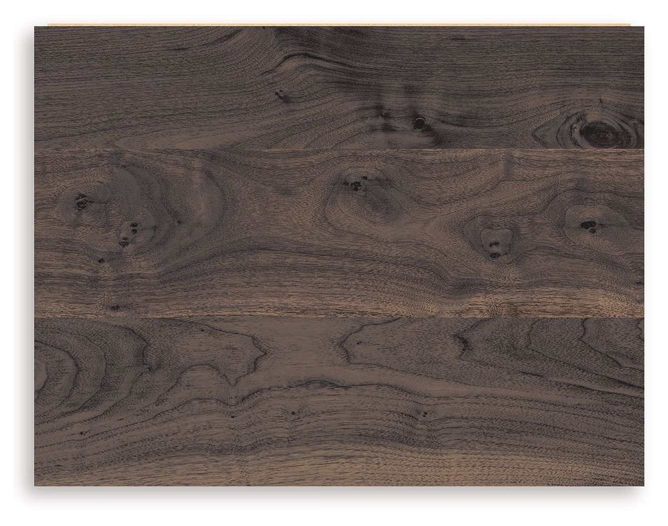 Calverson - Night Stand