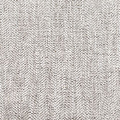 Dalenville - Accent Chair - Platinum