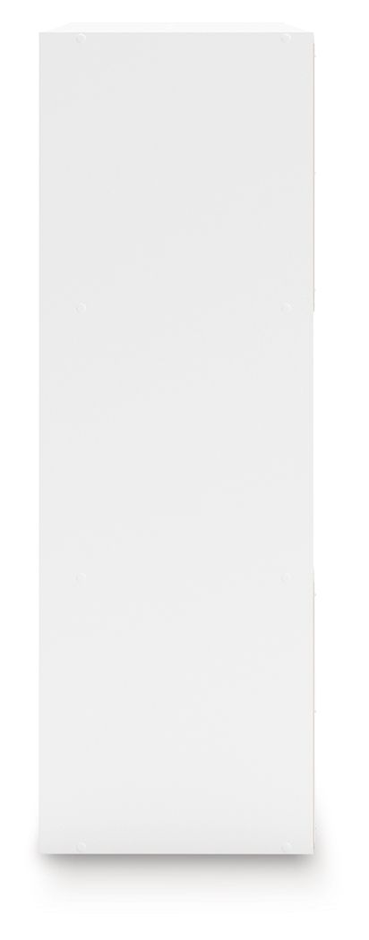 Onita - Cube Organizer