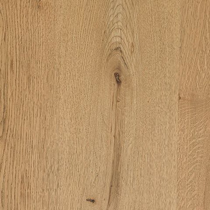 Bracken - Rectangular Cocktail Table - Light Brown