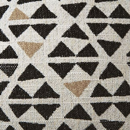 Wryenlynn - Sofa - Onyx