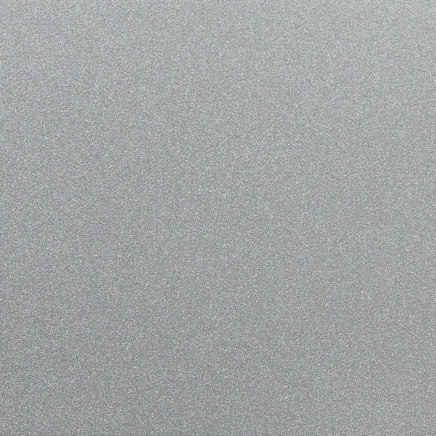 Hurley Park - Loveseat With Cushion - Gray