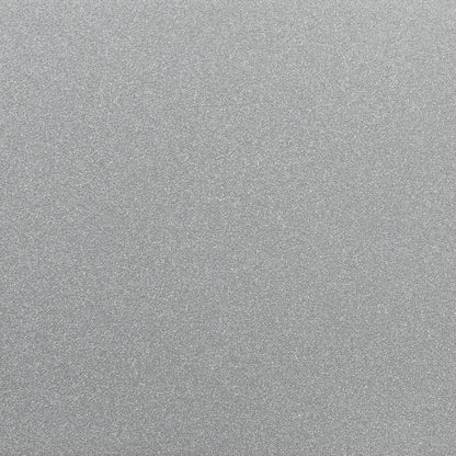 Hurley Park - Sofa With Cushion - Gray