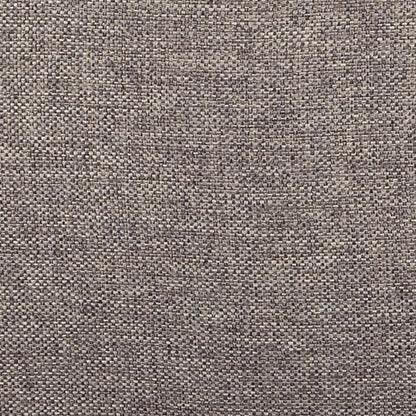 Upshur - Swivel Glider Accent Chair - Taupe