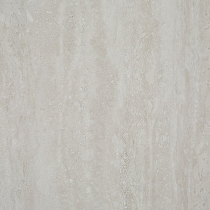 Rainier Ranch - Rectangular Cocktail Table - Brown / Beige