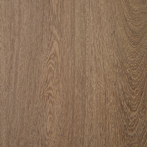 Serene Bay - Arm Chair With Cushion (Set of 2) - Dark Brown / White