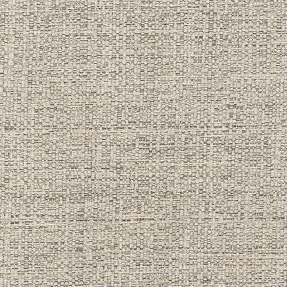 Hallow Creek - Loveseat With Cushion - Driftwood