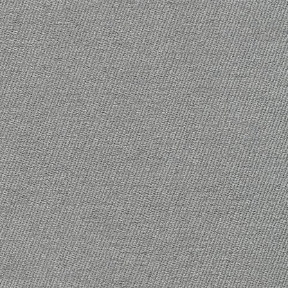 Adlai - Sofa - Shadow