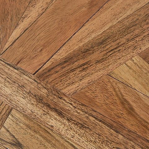 Antford - Box Set (Set of 2) - Brown