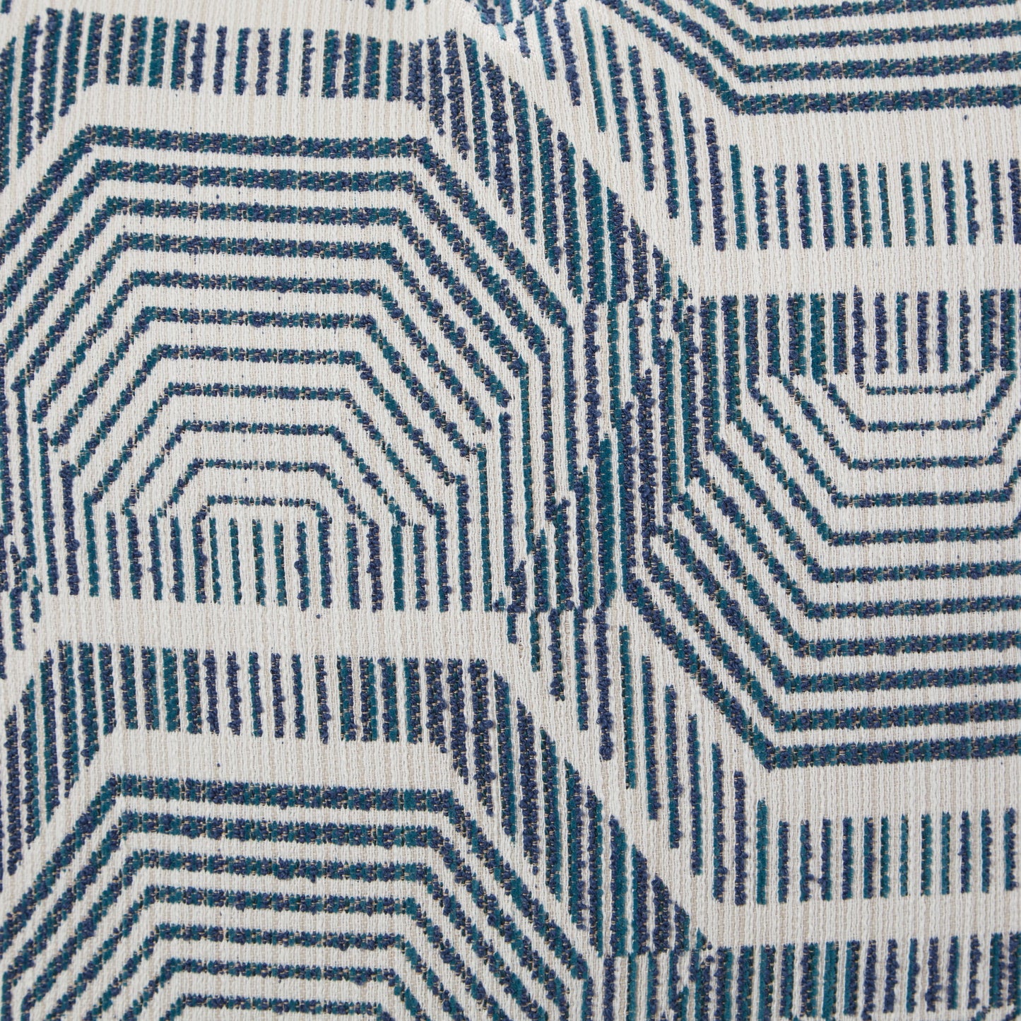 Carissa Manor - Loveseat - Denim