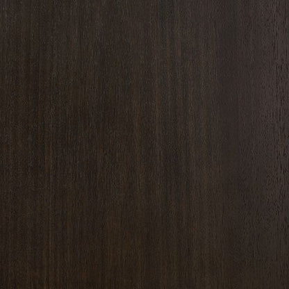 Neymorton - Dresser - Dark Grayish Brown