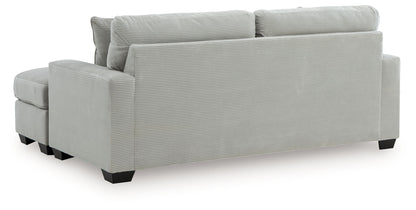 Greenbriar - Sofa Chaise
