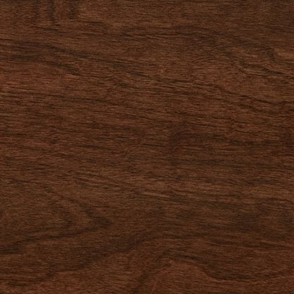 Trellington - Five Drawer Chest - Brown