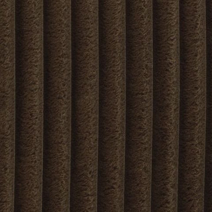 Midnight-Madness - Loveseat