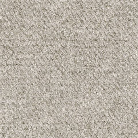 High Profile - Sofa - Taupe