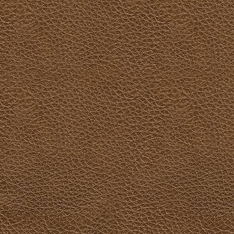 Saonara - Ottoman - Amber